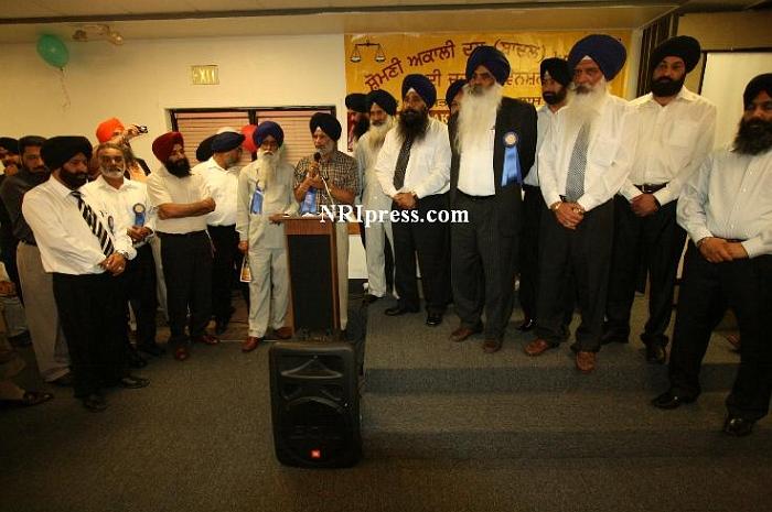 Shiromani-Akalidal-USA 104
